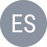E. Sandor-Zur