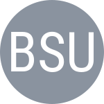 Banlue N / Surin J