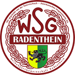 WSG Radenthein