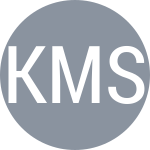 Kelley M / Munera Sanchez S