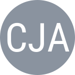 Cristian J A / Jani R-L