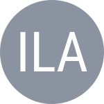 Ittlinger S / Laboureur C