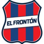 Club Social y Deportivo El Frontón