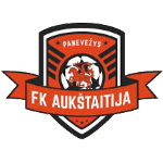 FK Aukstaitija