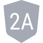 2a