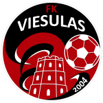 FK Viesulas