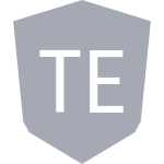 Timenet Empoli Pall FI
