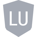 Lizheng University