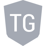 Tokyo Gakugei University