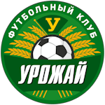 Urozhay-2 Krasnodar