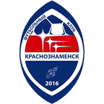 FC Krasnoznamensk-2