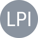 Lukacs V / Pislak M