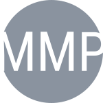 Mayot H / Mpetshi Perricard G