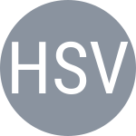Hohmann R / Svajda Z