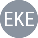 Etcheverry T / Kestelboim M