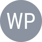 Whitley Pate