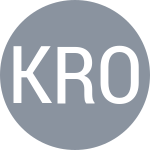 Kiick A / Routliffe E