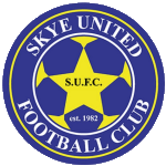 Skye United FC