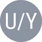 Ureke A / Yushchenko V