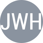 Jhun A / Whitehouse M