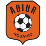 Adi Union Rosario
