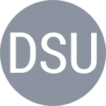 Djordjevic T / Suresh A