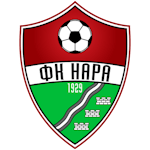 Nara Naro-Fominsk