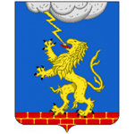 Orbita Tuchkovo