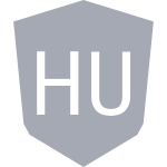 Hakuoh University