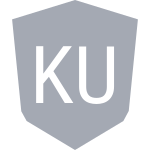 Kokushikan University