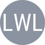 DA GU La Wai E S L P / Liao P K
