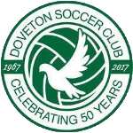 Doveton SC
