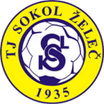 Sokol Zelec