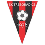 SK Třeboradice