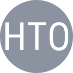 Ho-Shue K / Tong M