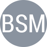 Bochat M / Smilowski P