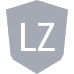 Lokomotiv Zdolbuniv