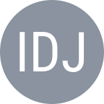 I. Dapkutė  / J. Ren
