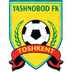 FK Yashnobod