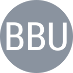 Banicevic I / Butulija B