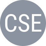 Cristian J A / Seguel D