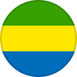 Gabon U20