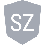 FC Solidarnist Zolochiv District