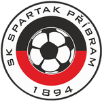 SK Spartak Příbram