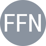 Fernandez Flores D / Nusdeo J