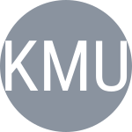 Kamath A G / Mukherjee A