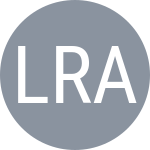 Londono L V / Ramirez C