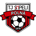Sapeli Polna
