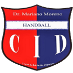CID Mariano Moreno