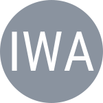 Inui Y / Wakita S